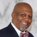 Larry Tolson (@tolsonlm) Twitter profile photo Larry Tolson (@tolsonlm) Twitter profile photo