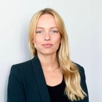 Paula Zimmermann (@paulaszimmer) 's Twitter Profile Photo Paula Zimmermann (@paulaszimmer) 's Twitter Profile Photo