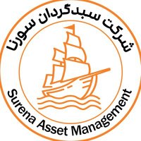 Surena Asset Management(@surena_capital) 's Twitter Profile Photo