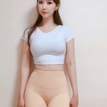 dayun05100885's profile picture. 