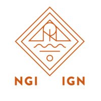 Nationaal Geo Instituut | Institut Géo National(@NGIGN_BeGeo) 's Twitter Profile Photo