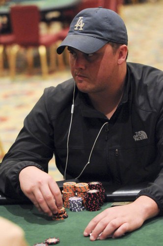 coachelefort's profile picture. 