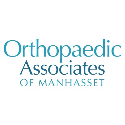 Multi-specialty orthopaedic practice devoted to world-class surgical and non-surgical care for all of your orthopaedic needs.