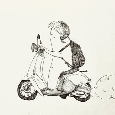 ねおきさんのプロフィール画像