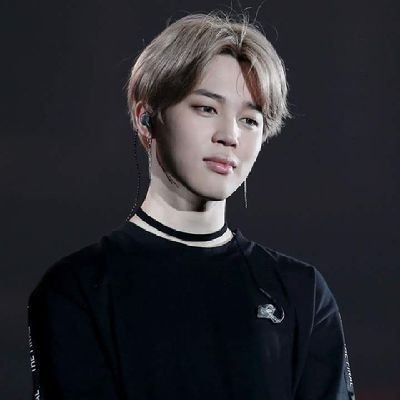 #BTS
