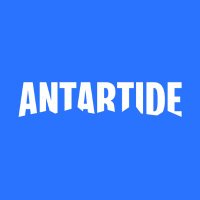 Centro Antartide (@centroantartide) 's Twitter Profile