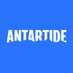 Centro Antartide (@CentroAntartide) Twitter profile photo