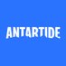 Centro Antartide (@centroantartide) Twitter profile photo Centro Antartide (@centroantartide) Twitter profile photo
