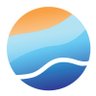 0xCoast's profile picture. Self-custodial FIAT ON-RAMP for #PulseChain, and $CST. 50+ Countries. 🌍 - https://t.co/TdBbJyUT19 - All customer support on Intercom. TG at https://t.co/KR7q7OQBbQ