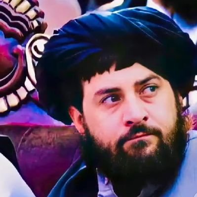 Hababullah2's profile picture. متعلم