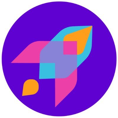 salduu_com's profile picture. Crea tu tienda y vende productos y servicios digitales en toda Latinoamérica y el mundo con más de 200 medios de pago locales en 11 paises y PayPal