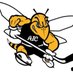 American International College Club Hockey (@aic_clubhockey) Twitter profile photo American International College Club Hockey (@aic_clubhockey) Twitter profile photo