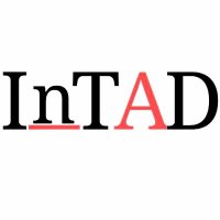 InTAD (@intad_) 's Twitter Profile