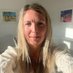 Lynde Booth Collard (she/her) (@lyndebc) Twitter profile photo Lynde Booth Collard (she/her) (@lyndebc) Twitter profile photo