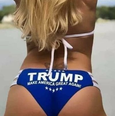 Conservative, Trump supporters Ultra  MAGA 🇺🇸🇺🇸. Free speech for all . Senile Joe and the ho  has got to go . NO DM's TY ..2024  ULTRA KING PRES. TRUMP 🇺🇸