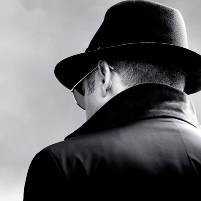 Ole_ndege's profile picture. medical research scientist. 🔬