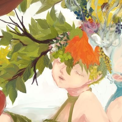 九つさんのプロフィール画像
