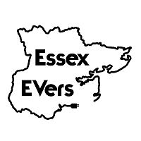 ⚡ Essex EVers Profile