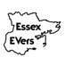 ⚡ Essex EVers (@EssexEVs) Twitter profile photo