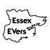 ⚡ Essex EVers (@essexevs) Twitter profile photo ⚡ Essex EVers (@essexevs) Twitter profile photo