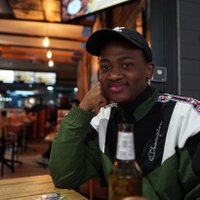 SYN Reggies Revenge (@reggies_revenge) 's Twitter Profile