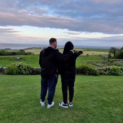 HrvRfc's profile picture. Rangers supporter, love movies, play PS5 and I'm getting old
