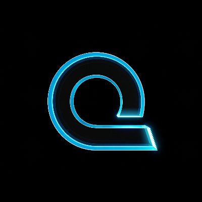 Oqton Design Profile