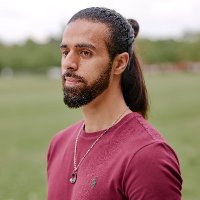 Zain Hafeez (@zain_hafeez7) 's Twitter Profile
