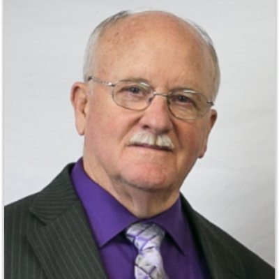 NYS Licensed Private Investigator/Published Author