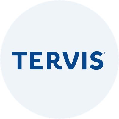 TervisTumbler Profile Picture