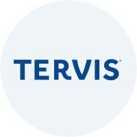 Tervis (@tervistumbler) 's Twitter Profile