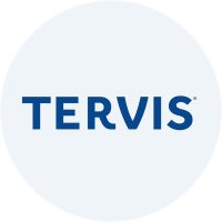 Tervis(@TervisTumbler) 's Twitter Profileg