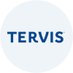 Tervis (@tervistumbler) Twitter profile photo