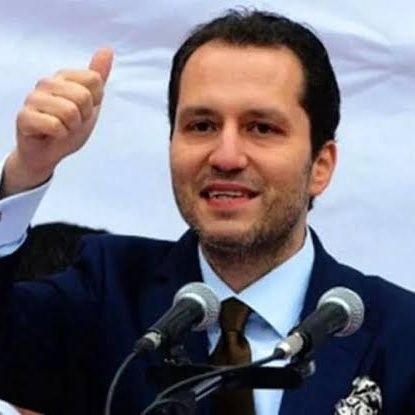 akpitleri's profile picture. Akp trolleri ve islam düşmanları skecem sizi