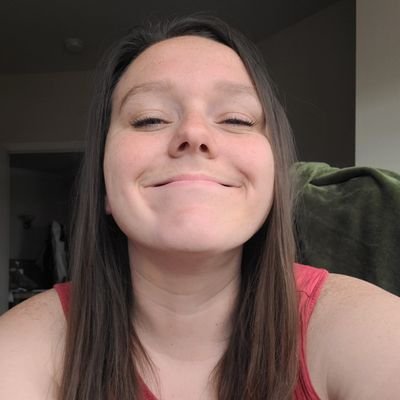 beanspal_'s profile picture. no one thinks I'm as funny as I do