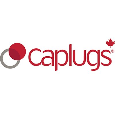 Caplugs is a leading global manufacturer & distributor of plastic injection moulded parts, rubber compression moulded parts, vinyl dip moulded parts and tapes.