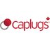 Caplugs Canada (@caplugscanada) Twitter profile photo Caplugs Canada (@caplugscanada) Twitter profile photo