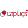 caplugscanada's profile picture. Caplugs is a leading global manufacturer & distributor of plastic injection moulded parts, rubber compression moulded parts, vinyl dip moulded parts and tapes.