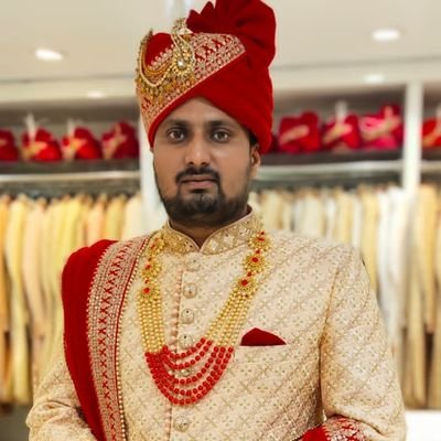 Rajnish27149377's profile picture. 