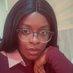 Schrödinger’s this and that (@ya_gazie_) Twitter profile photo Schrödinger’s this and that (@ya_gazie_) Twitter profile photo