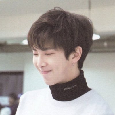 joondirect's profile picture. 完璧 ㅡ Heaven sent #BTS to me