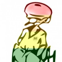 Briskebybanden (@banden97) 's Twitter Profile Photo Briskebybanden (@banden97) 's Twitter Profile Photo