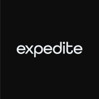 Expedite Studio(@expedite_studio) 's Twitter Profile Photo