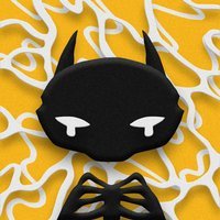 EricMonTwetch's profile picture. Worship. Freedom. Personal liberty. Personal responsibility. Voluntary collectivism.