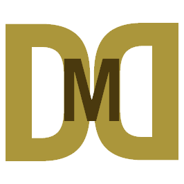 Dudes_Dads's profile picture. We’re here to explore the intersection of dude and dad and all of the amusing anecdotes that come with it.