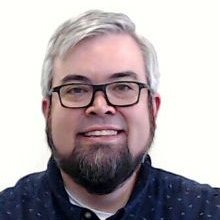 justin_faucette's profile picture. A numbers guy: inventory, cost accounting, state procurement, data science. Systems Analyst for The MIND Center in Jackson, MS.