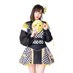 暁成実☃️仮面女子卒業しました! (@naru1120_a) Twitter profile photo 暁成実☃️仮面女子卒業しました! (@naru1120_a) Twitter profile photo