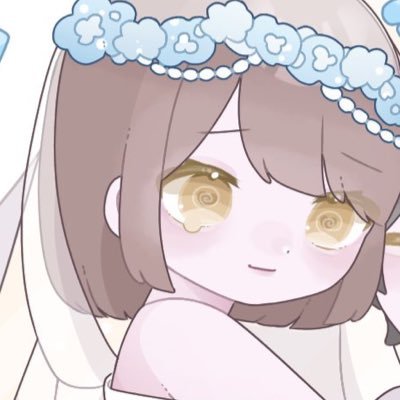 ｿﾗﾁｬﾝさんのプロフィール画像