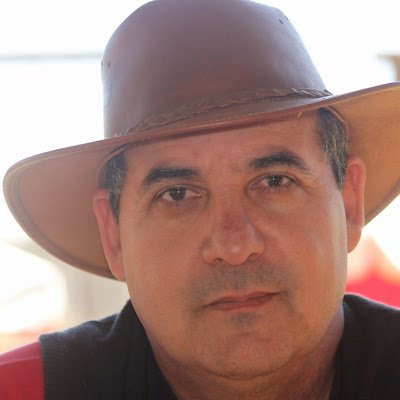 Doylemnhg's profile picture. I care about my Kids,family,friends and patients!