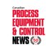 Canadian Process Equipment & Control News (@cpecnmagazine) Twitter profile photo Canadian Process Equipment & Control News (@cpecnmagazine) Twitter profile photo